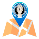 Compétence territoriale (FR) For PC Windows