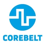 Compex CoreBelt For PC Windows