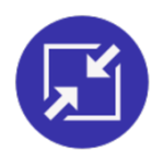 Compress Image size in KB & MB For PC Windows