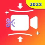Compress Video - Video Resizer For PC Windows