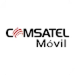 Comsatel Móvil For PC Windows