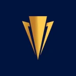 Concacaf Gold Cup Official App For PC Windows
