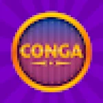 Conga For PC Windows