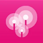 Connect App - HotSpot Manager For PC Windows