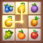 Connect Master - Classic Game For PC Windows