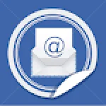 Connect to hotmail email app For PC Windows