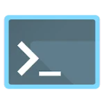 ConnectBot For PC Windows