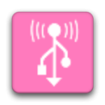ConnectPlugin For PC Windows