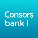 Consorsbank For PC Windows