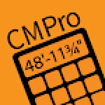 Construction Master Pro For PC Windows