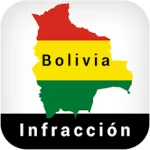 Consulta Multas Deudas Bolivia For PC Windows