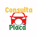 Consulta Placa e Fipe de Carro e Moto, Multas For