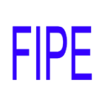 Consulta Tabela Fipe For PC Windows