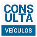 Consulta Veículos For PC Windows