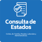 Consulta de Estados For PC Windows