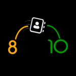 Contacs CI 10 For PC Windows