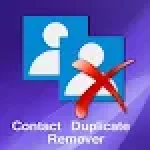 Contact Duplicate Remover For PC Windows