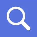 Contact Finder For PC Windows