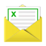 Contacts Backup -- Excel & Ema For PC Windows