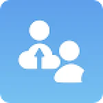 Contacts Backup - Restore Now For PC Windows