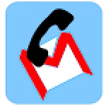 Contacts Print - txt & csv For PC Windows