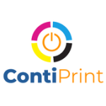 ContiPrint For PC Windows