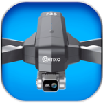 Contixo F35 For PC Windows