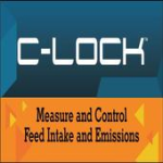 Control Feed For PC Windows