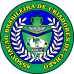 Controle de criação Garnizé/Chabo - ABCC For PC Windows