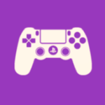 Controller Tester For DualShoc For PC Windows