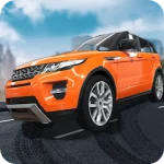 Controlling Your Car For PC Windows
