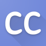 Convenient Calculator For PC Windows