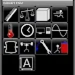 Convert This For PC Windows