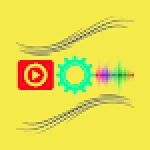 Convert Video / Extract Audio For PC Windows