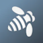Convertbee - Unit Converter For PC Windows