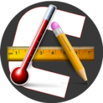 ConvertorPro For PC Windows