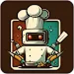 CookCraft: AI Meal Planner For PC Windows