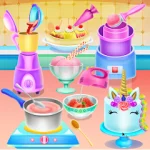 Cooking Games Chef For PC Windows