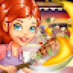Cooking Tale - Kitchen Games For PC Windows