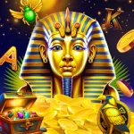 Cool Gravity For PC Windows