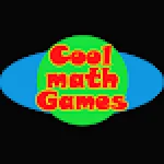 Cool Math Games For PC Windows