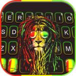 Cool Reggae Lion Themes For PC Windows