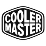 Cooler Master Connect For PC Windows