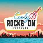 Cooly Rocks On 2023 For PC Windows