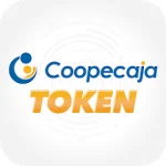 Coopecaja Token For PC Windows