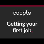 Coople Jobs | Temp & Perm Jobs For PC Windows