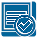 Copy It - Clipboard Manager For PC Windows