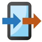 Copy My Data: Transfer Content For PC Windows