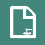 Copy Pasta Universal Copy & Paste Clipboard For PC Windows