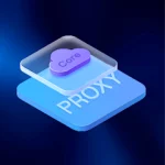 Core proxy For PC Windows